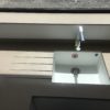 93060121-D91E-40DC-98C530B01D12DFDF