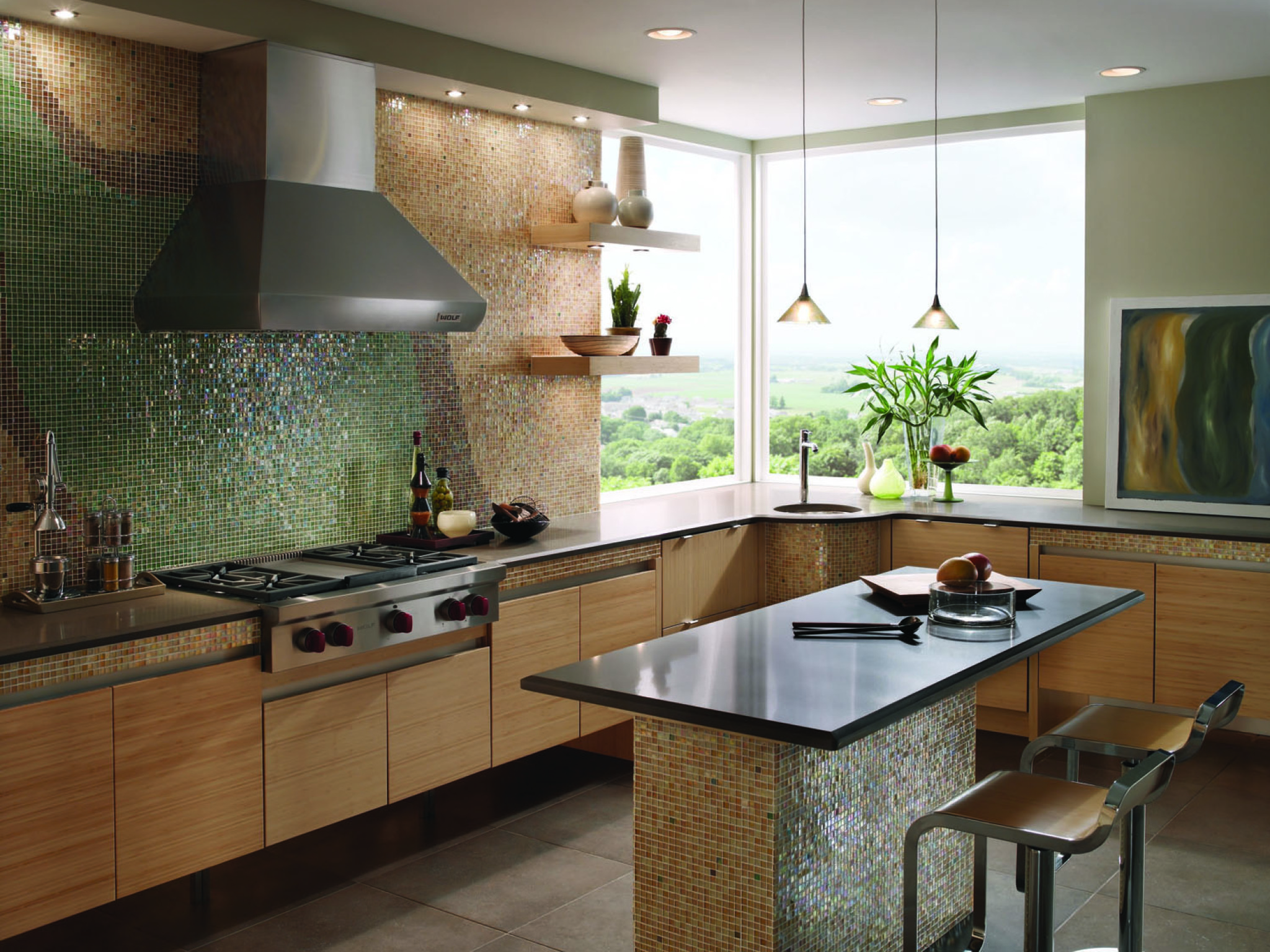 AMAZON Silestone - Marbrerie Roches et Pierres - SARL LAVRUT AMAZON Silestone - Marbrerie Roches et Pierres - SARL LAVRUT