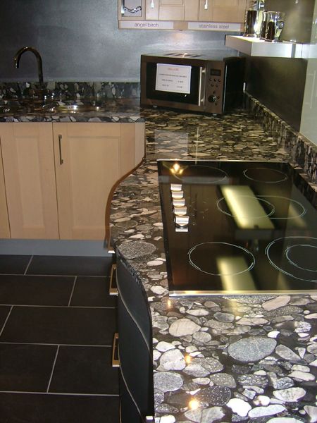 Granit Black Mosa c sur mesure Marbrerie Roches et Granit Black Mosa c sur mesure Marbrerie Roches et