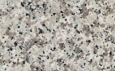 BLANC AURORE CHAMPAGNE GRANIT