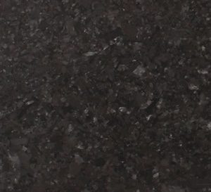 Brown Antique