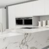 Dekton aura 15 – réal 2