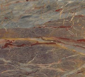 Sarrancolin Versailles