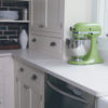 Yukon 3 – detail – kitchen.tif Yukon 3 – detail – kitchen.tif