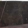 breccia imperial tranche