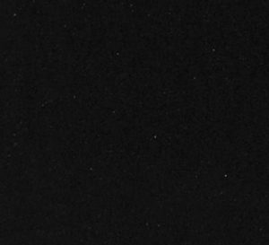 Cambrian Black