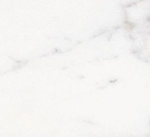 Blanc de Carrare