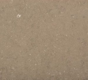 coral clay
