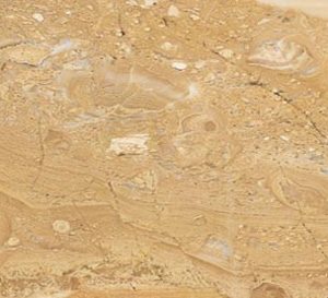 Brèche Damascata/Oniciata