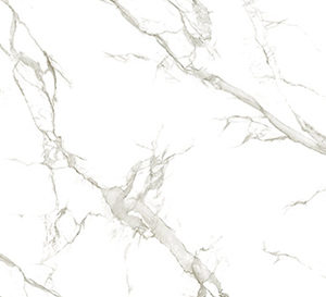 Dekton Aura 22