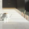 Dekton Kitchen – Fiord – Glacier – xgloss