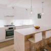 dekton kairos réal 2