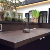 dekton keranium réal 4