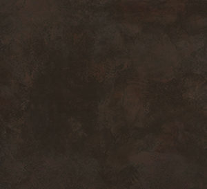 Dekton Keranium