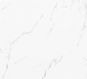 Dekton Kairos