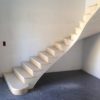 escalier pierre du louvre ref Taureau juillet 2016 (6)