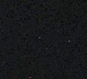 NEGRO STELLAR Silestone