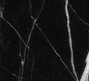 Noir Marquina