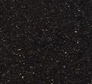 Noir Galaxy