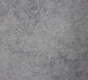Grigio Perla