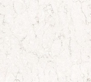 SNOWY IBIZA Silestone