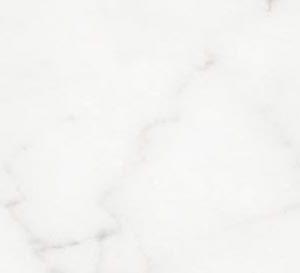 Statuaire Veine Extra