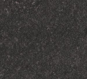Steel Grey