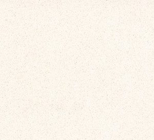 WHITE STORM Silestone