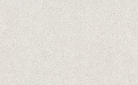 YUKON Silestone