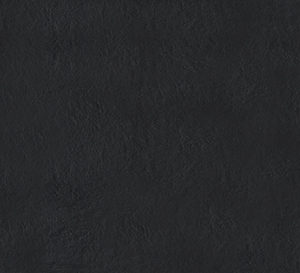 Dekton Sirius