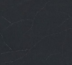 CHARCOAL SOAPSTONE