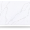 ETERNAL CALACATTA GOLD – 3D slab ETERNAL CALACATTA GOLD – 3D slab