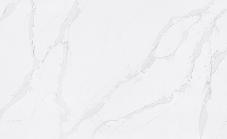 ETERNAL CALACATTA GOLD