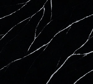ETERNAL MARQUINA