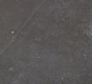 Dekton Fossil