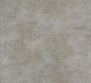 Dekton Keon