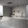 dekton kreta réal 1