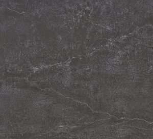 Dekton Laos
