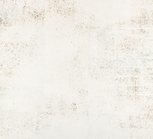 Dekton Nilium