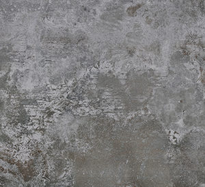 Dekton Orix