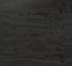 Dekton Radium