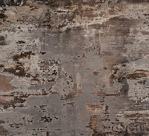 Dekton Trilium