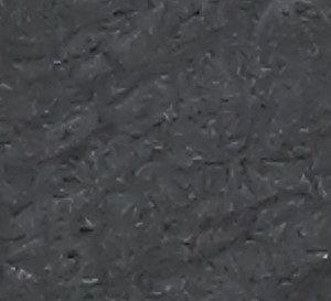 Carbon Grey