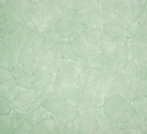 Glaskeramik JADE