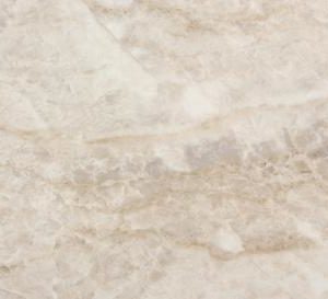 Dekton Arga