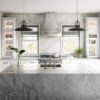 dekton bergen réal 1