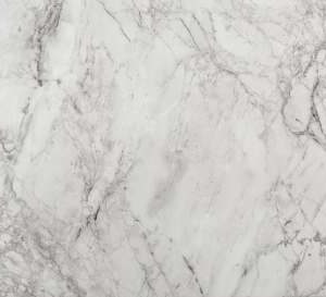 Dekton Bergen