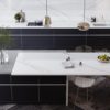 dekton olimpo réal 1