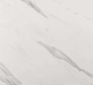 Dekton Olimpo