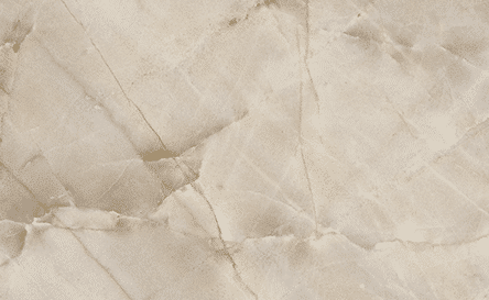 Onix Quartzite